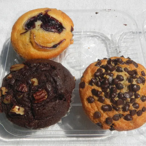 Muffin