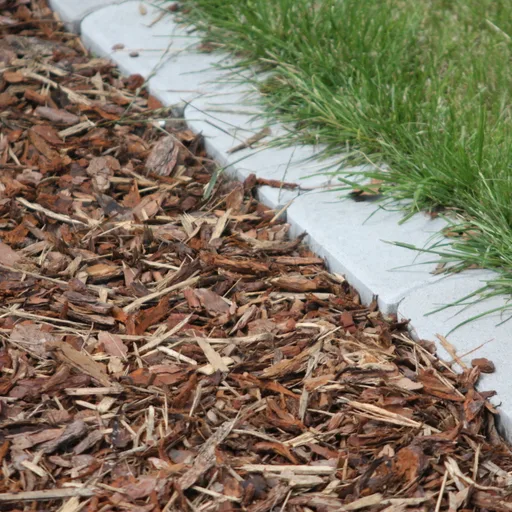 Mulch bag