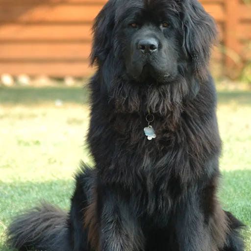 Newfoundland