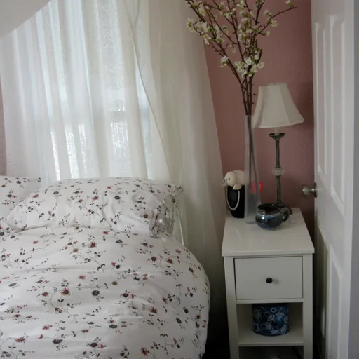 Nightstand
