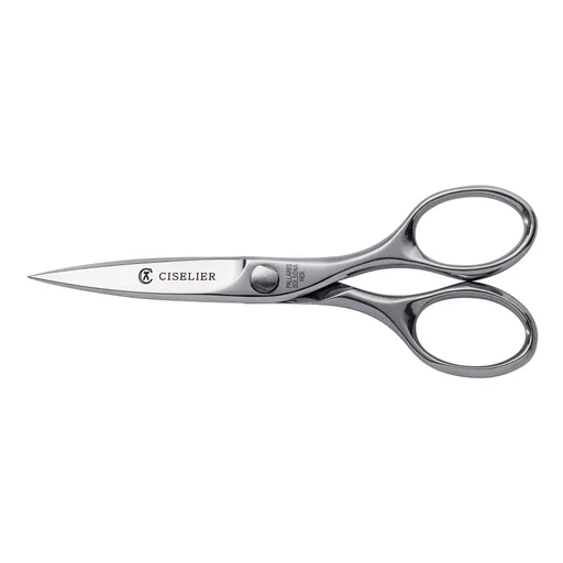 Pair of scissors