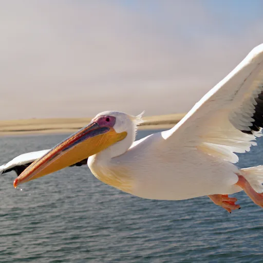 Pelican