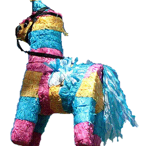 Piñata