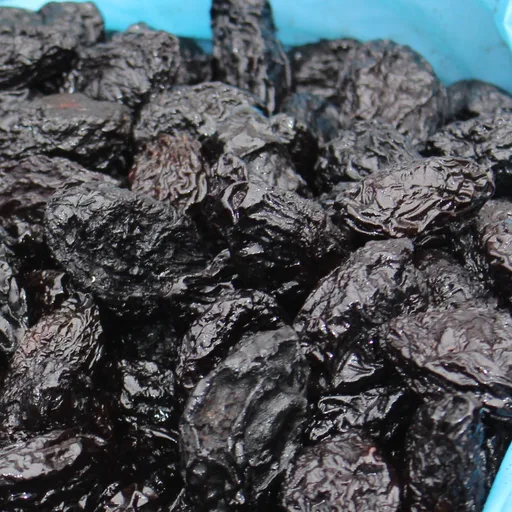 Prunes pack