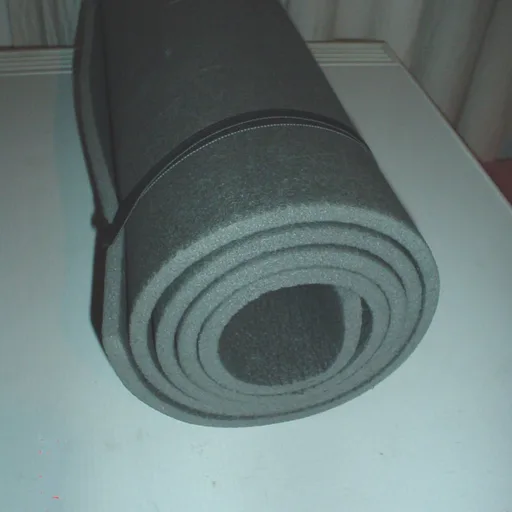 Queen mattress