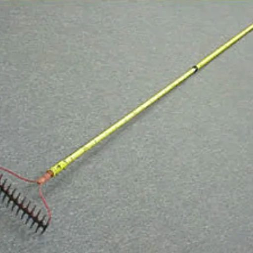 Rake