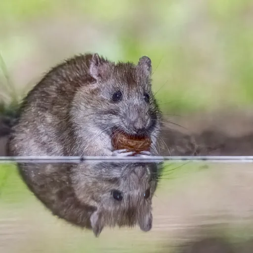 Rat