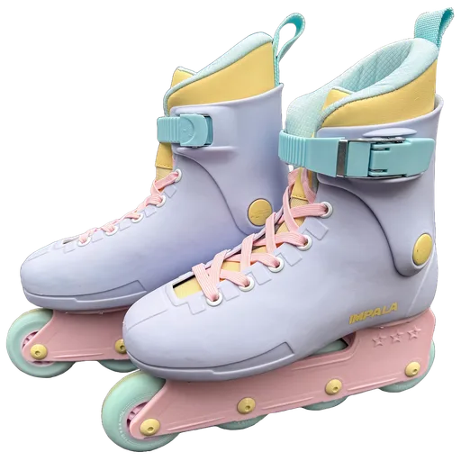 Rollerblades