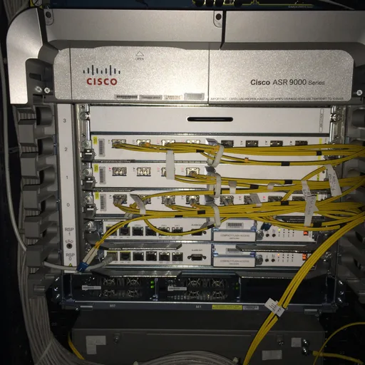 Router