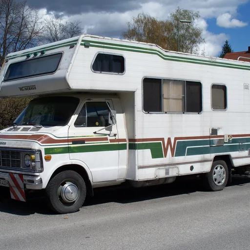 RV