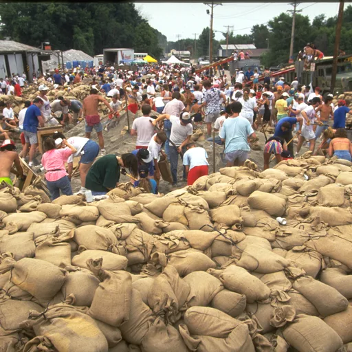 Sandbag