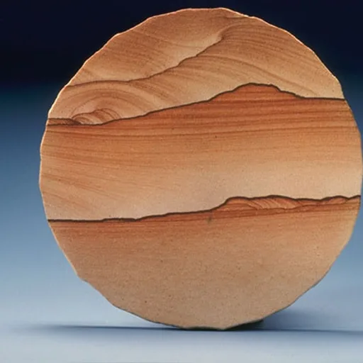 Sandstone