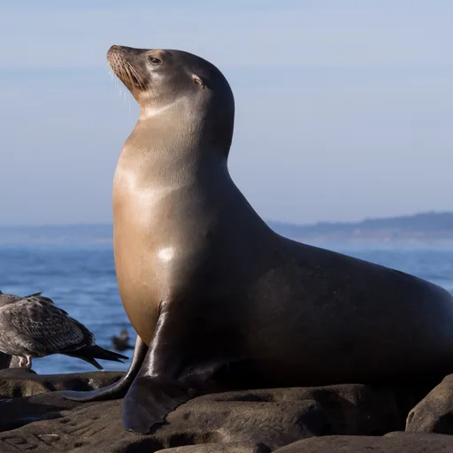 Seal