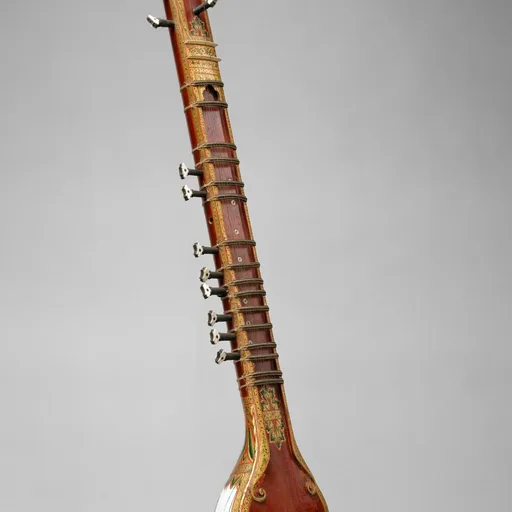 Sitar