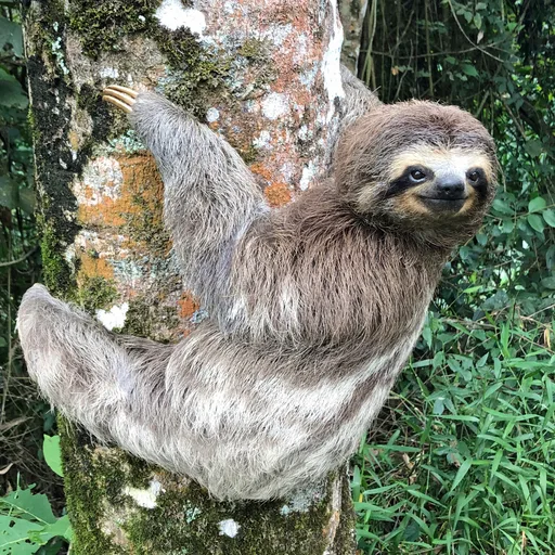 Sloth