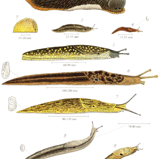 Slug