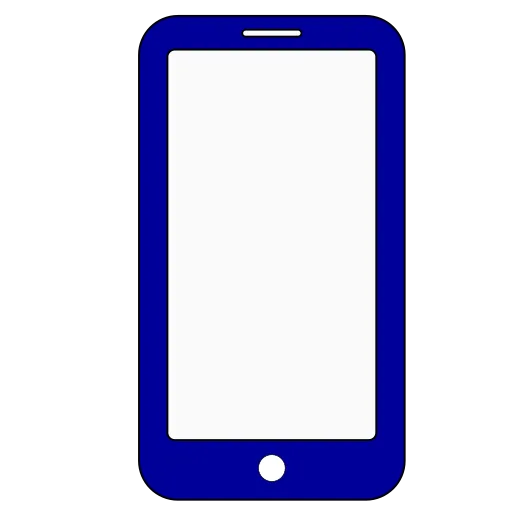 Smartphone