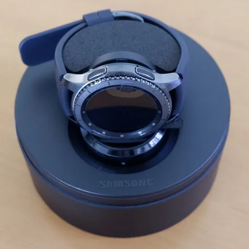 Smartwatch