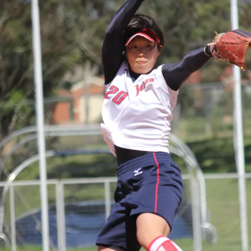 Softball