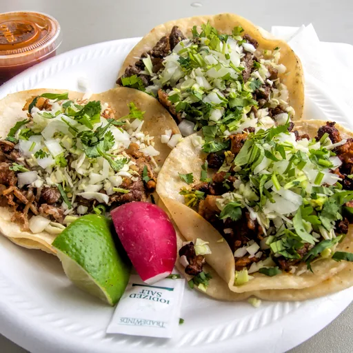 Taco