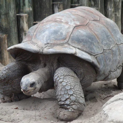 Tortoise