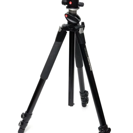Tripod