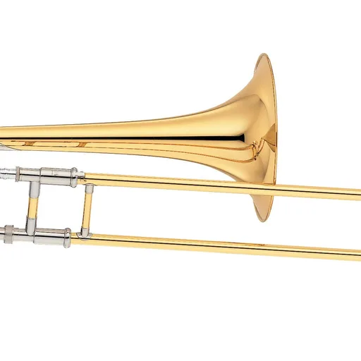 Trombone