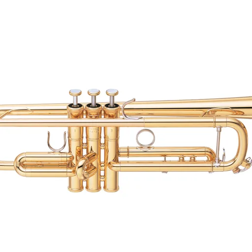 Trumpet