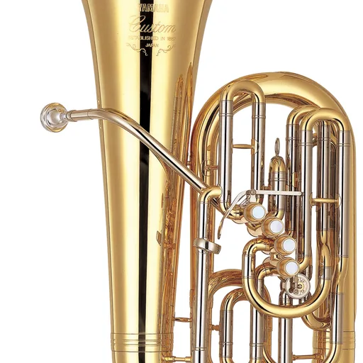 Tuba