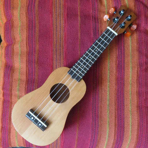 Ukulele