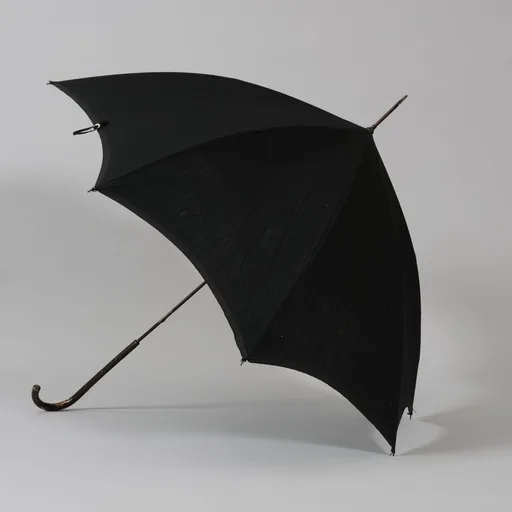 Umbrella (patio)