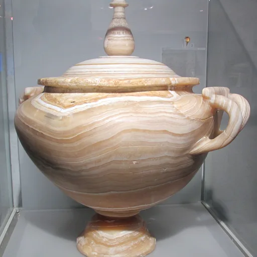 Urn (decorative)