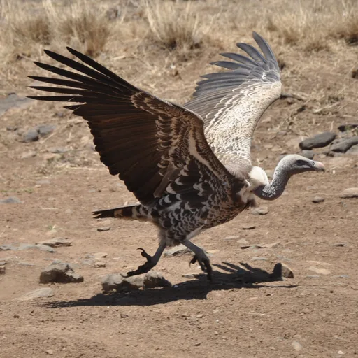 Vulture