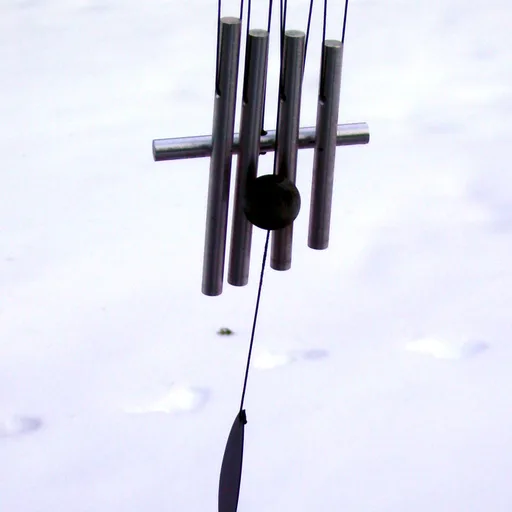 Wind chime