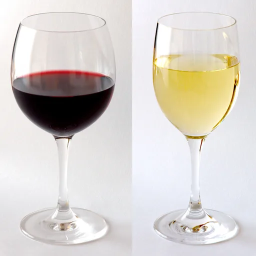 Wine case