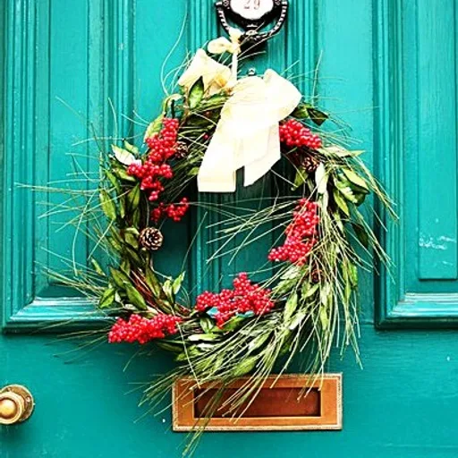 Wreath