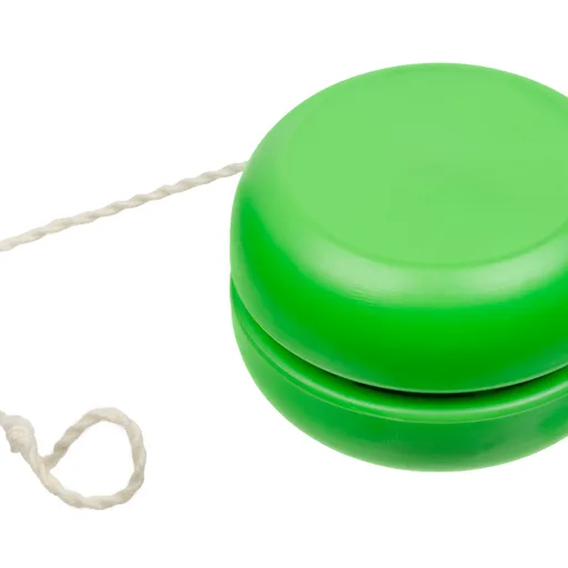 Yo-yo